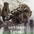 Gaming Symphonies
