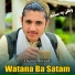 Osama Shirzad