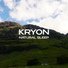 Kryon