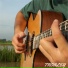 TRONLEY