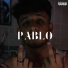 Bastardo feat. Vovanonn