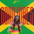 king joe reggae