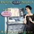 Egidio "Juke" Ingala Band