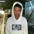 yanfromtheblock