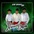 Grupo Nueva Etapa