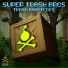 Super Trash Bros