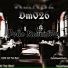 Dm026