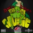 Denzil Porter