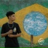 Trice