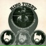 King Tubby