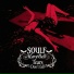 SOULF, Marybell
