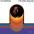 Ahmad Jamal Trio