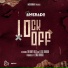 Amerado, Theonlyrls, Lexis Drogo