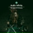 Audio Infinity