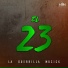 La Guerrilla Musick