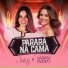 Josy, Mariana Fagundes