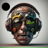 Ineditobeats