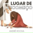 André Rocha