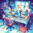 Utopia Records