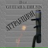 Duet - GUITAR & DRUMS