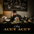 Acey