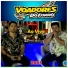 Voadores do Forró