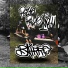 Lowzer