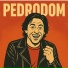 Pedrodom