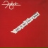 Foghat