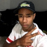 MC ADRIANO OFICIAL