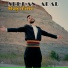 Serkan Adar
