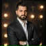 Assyrian Stewart
