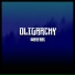Oligarchy