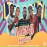 Gelado No Beat, MANOCOOP, Preto MC, BALLACK