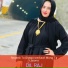 Dilraj