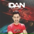 Dan Di Olliveira