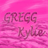 GREGG