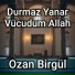 İlahiler