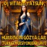 DJ Vitaliy Yatsun