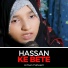 Aiman Faheem