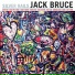 Jack Bruce