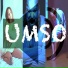 UMSO