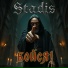 Stadis