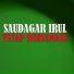SAUDAGAR IRUL