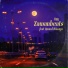 Zawanbeats feat. Ramal Hüseyn