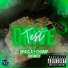 Club Dz7, Dpaula, Ericoness feat. Champ