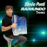 Danilo Ponti