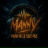 Manny