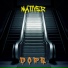 MATIVER