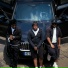 AYTEE M feat. Asap officiel